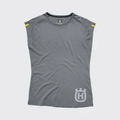Woman Progress Tee