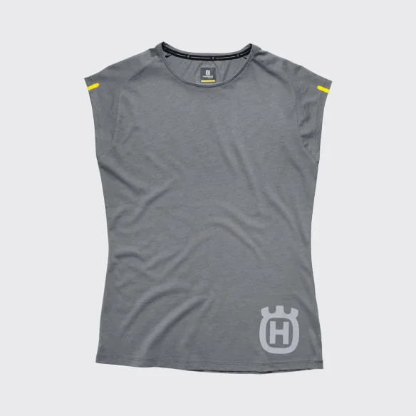 Woman Progress Tee