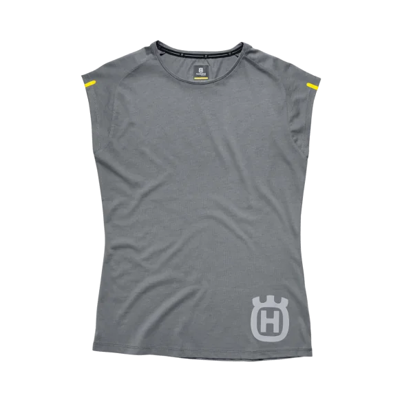 Woman Progress Tee