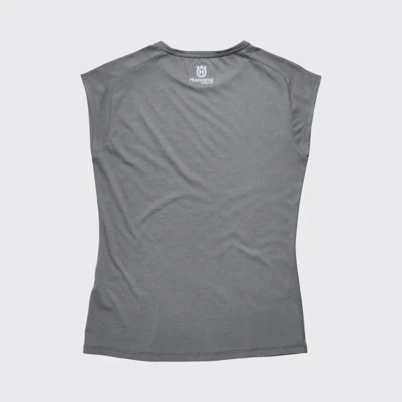 Woman Progress Tee