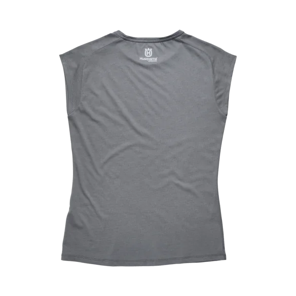 Woman Progress Tee