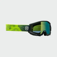 Kids Strata Goggles