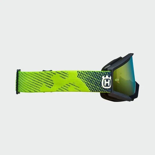 Kids Strata Goggles