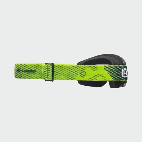 Kids Strata Goggles