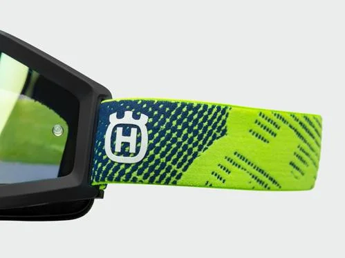 Kids Strata Goggles