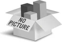 TEAR OFF 20 PCS