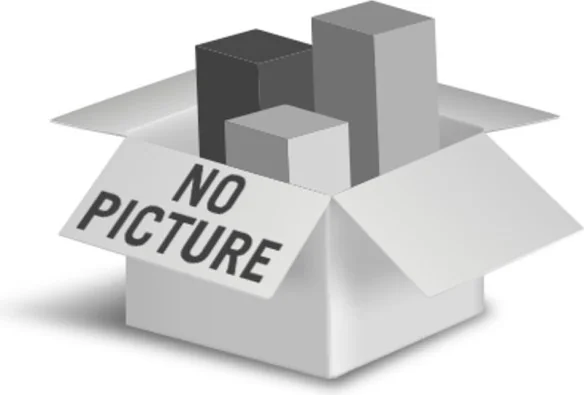 TEAR OFF 20 PCS