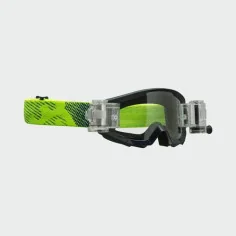 Kids Strata Mud Goggles