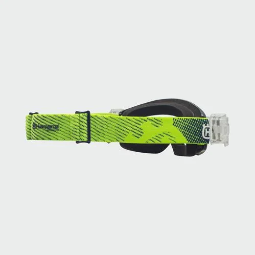 Kids Strata Mud Goggles