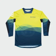 Gotland Shirt