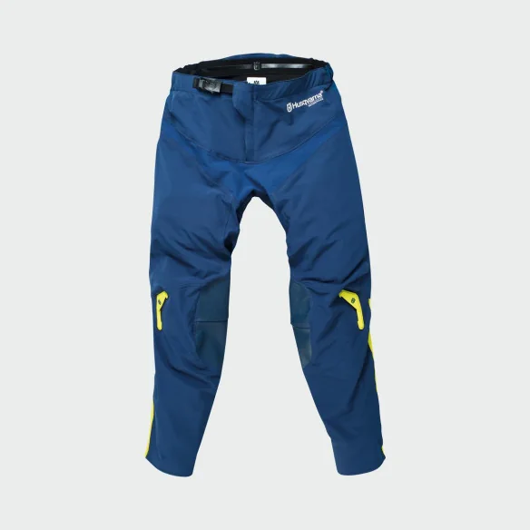 Gotland Pants