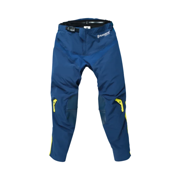 Gotland Pants
