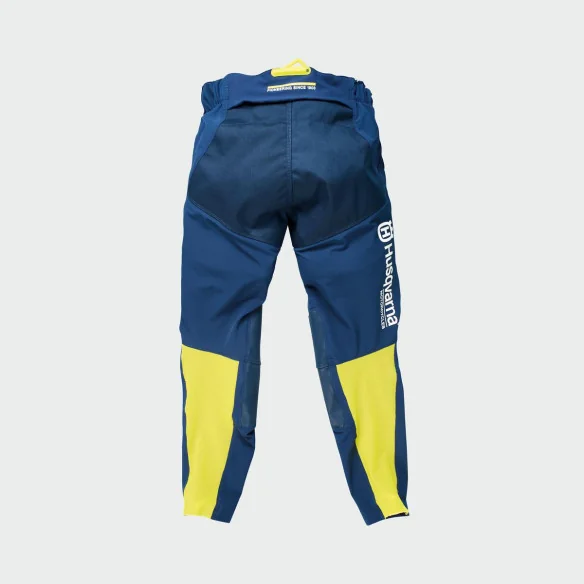 Gotland Pants