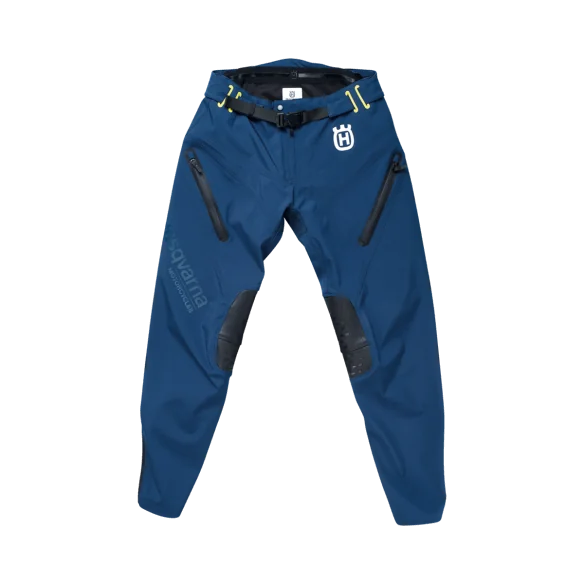 Gotland WP Pants