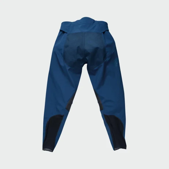 Gotland WP Pants