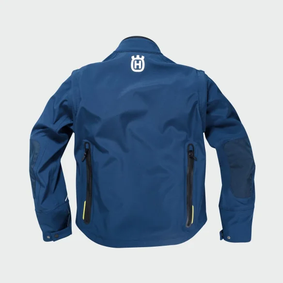 Gotland Jacket