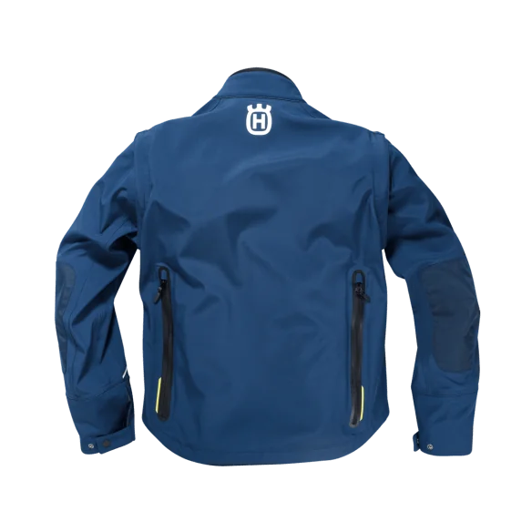 Gotland Jacket