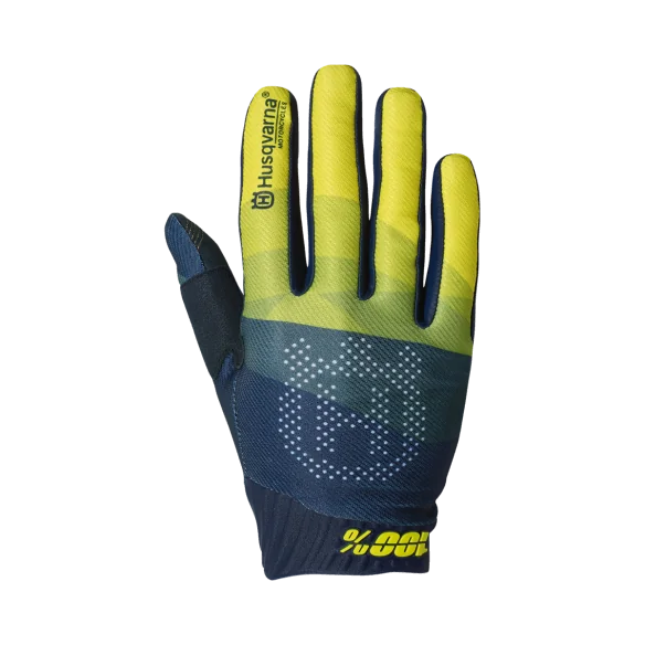 Ridefit Gotland Gloves