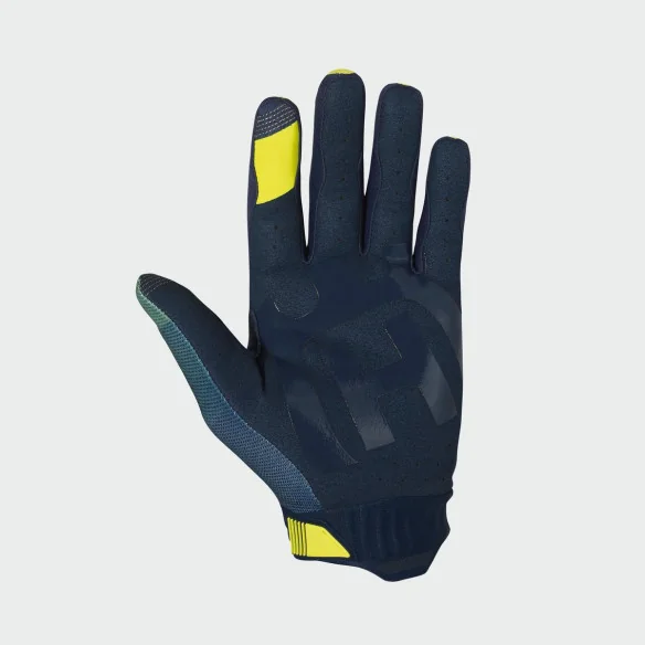 Ridefit Gotland Gloves