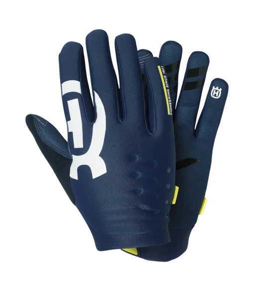 Brisker Gloves