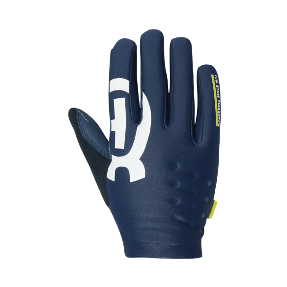 Brisker Gloves