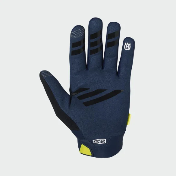 Brisker Gloves