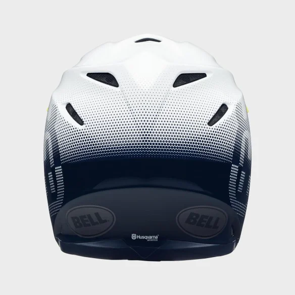 Moto 9 Mips Gotland Helmet