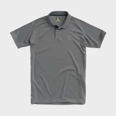 Origin Polo