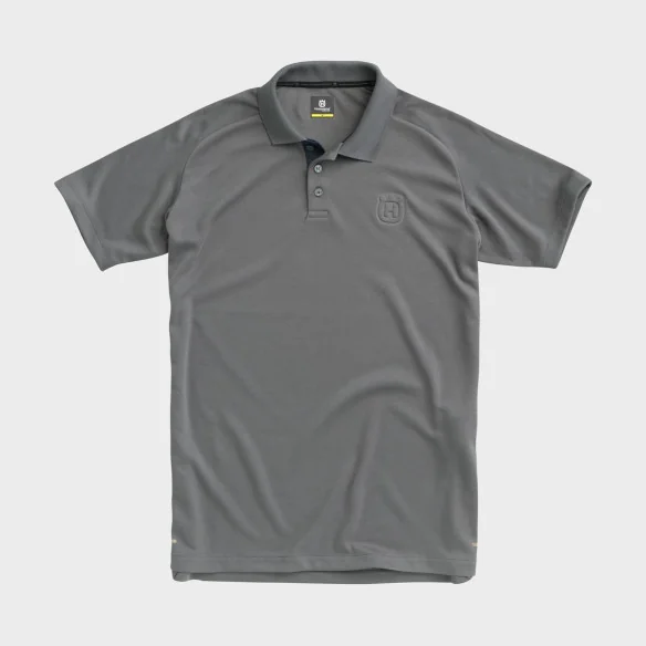 Origin Polo