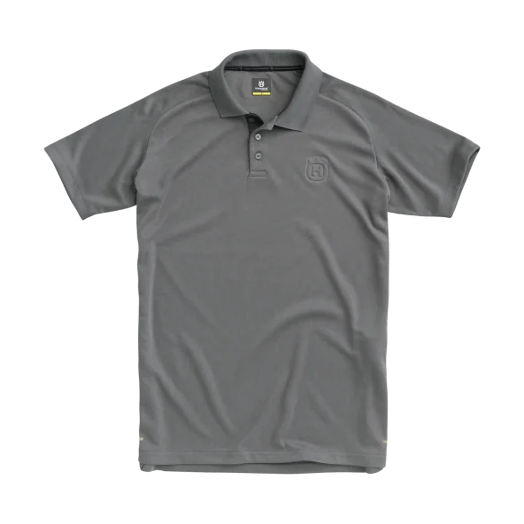 Origin Polo