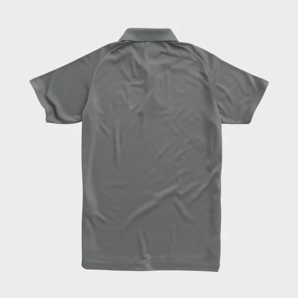 Origin Polo