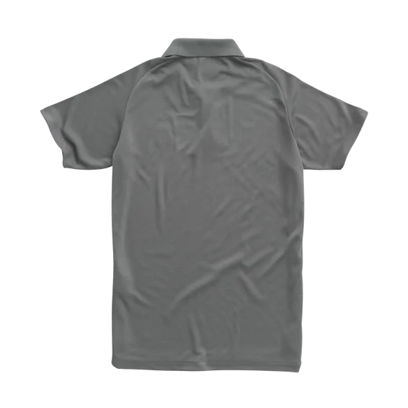 Origin Polo