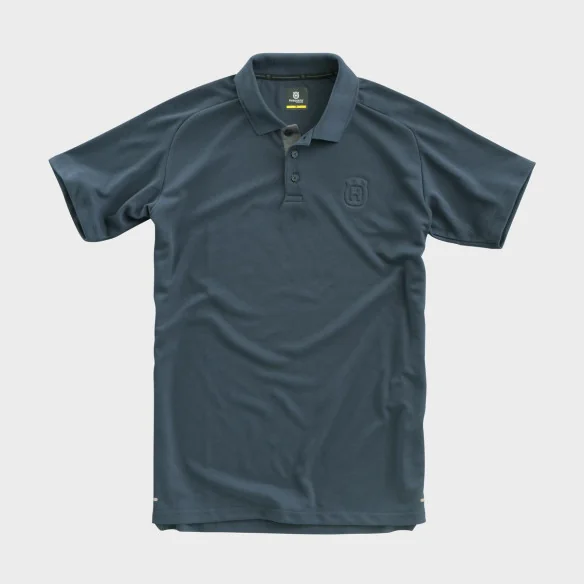 Origin Polo