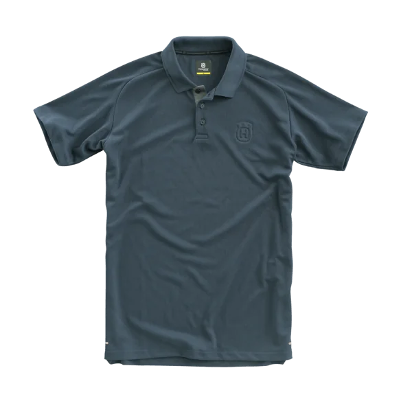 Origin Polo