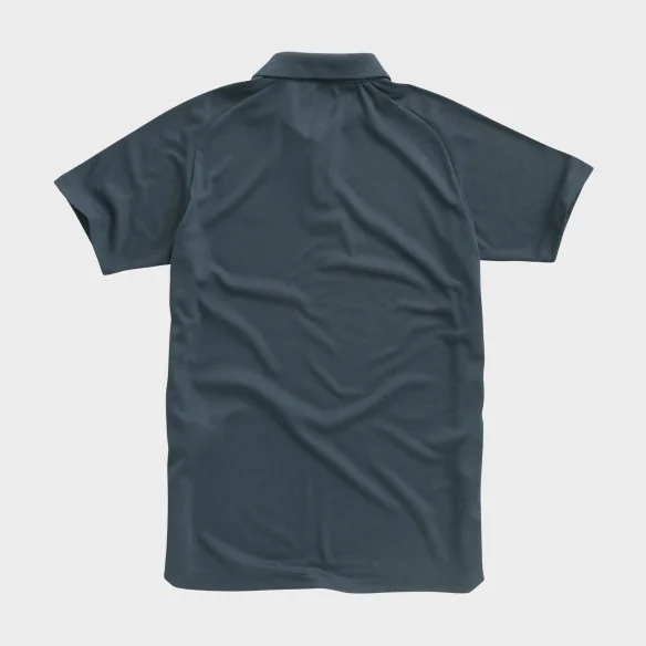 Origin Polo