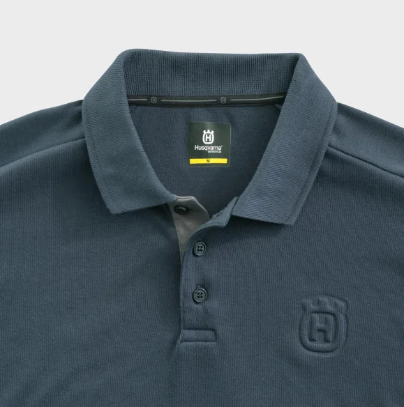 Origin Polo