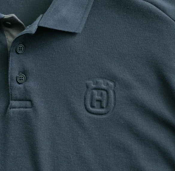 Origin Polo
