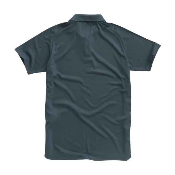 Origin Polo