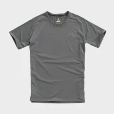 Origin Tee