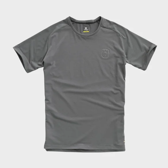 Origin Tee