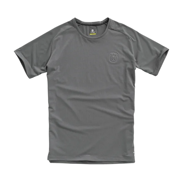 Origin Tee