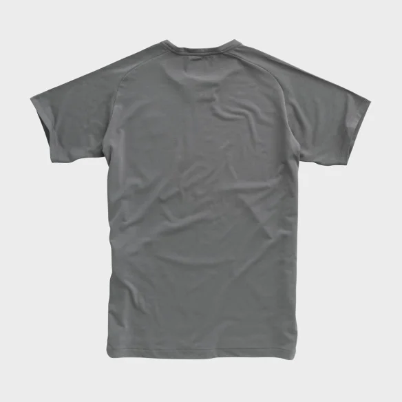 Origin Tee
