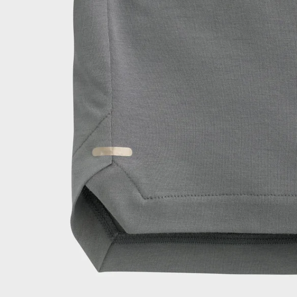 Origin Tee