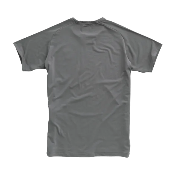 Origin Tee