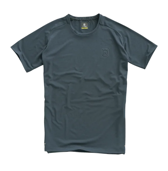 Origin Tee