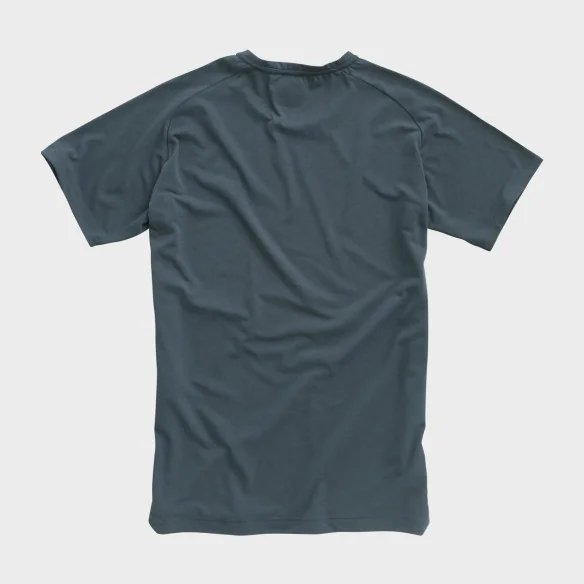 Origin Tee
