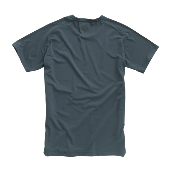 Origin Tee