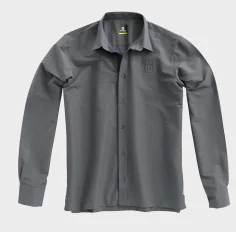 Origin Shirt