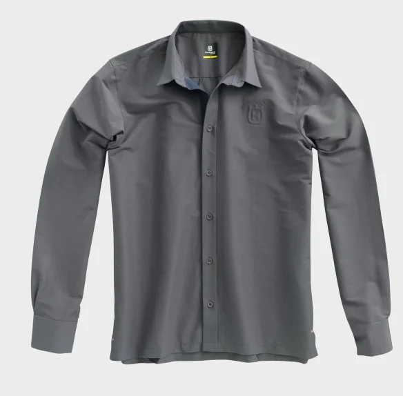 Origin Shirt