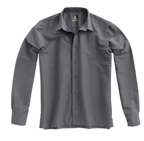 Origin Shirt